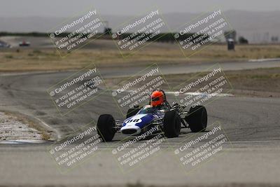 media/May-17-2025-VARA (Sat) [[ff3a2e4a11]]/Qualifying/Group 5/